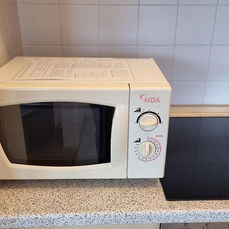Ferienapartment Usedom Koserow Kültér fotó