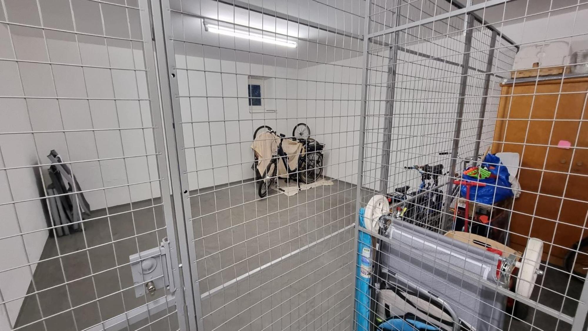 Ferienapartment Usedom Koserow Kültér fotó